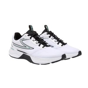 Fila - Men’s Running Sneakers